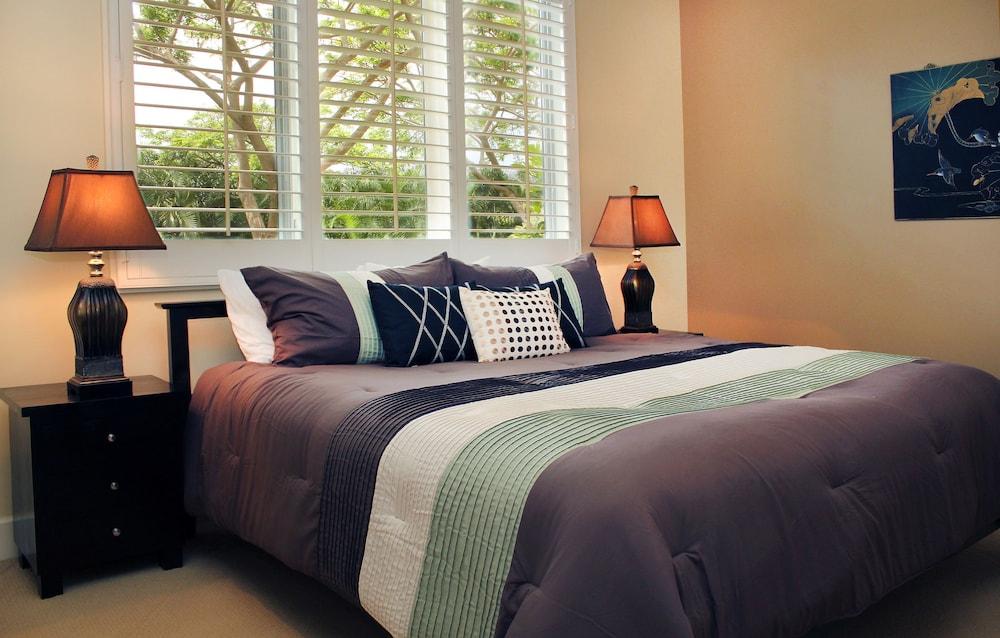 Wailea Beach Villas photo 20