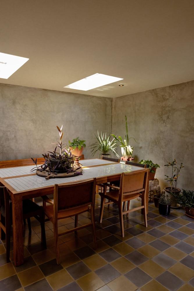 Willow House photo 38