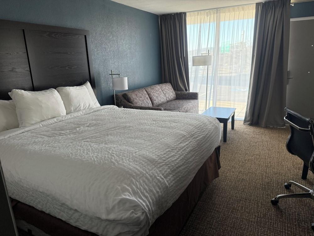 Sonesta Essential Rapid City photo 21