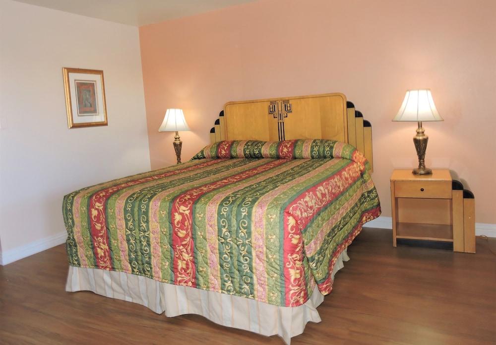 American Inn Motel photo 7