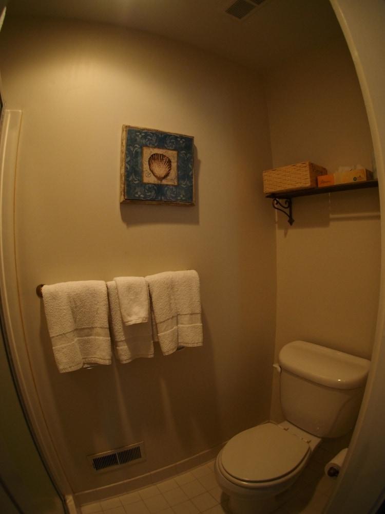 Duling Kurtz House & Country Inn photo 6