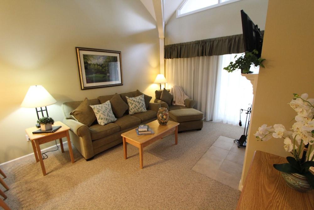 Tanglwood Resort photo 10