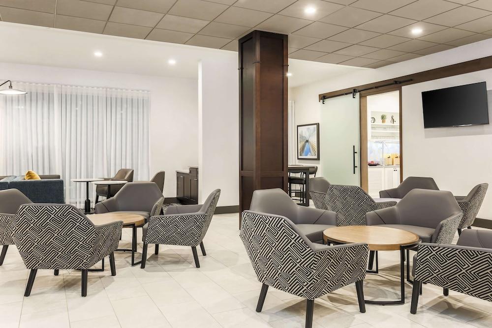 Hyatt Place Waco photo 13