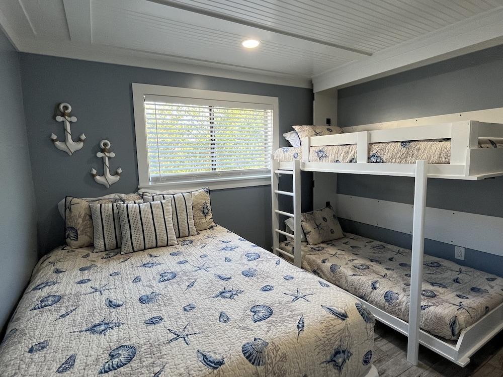 Hilton Head Resort photo 76