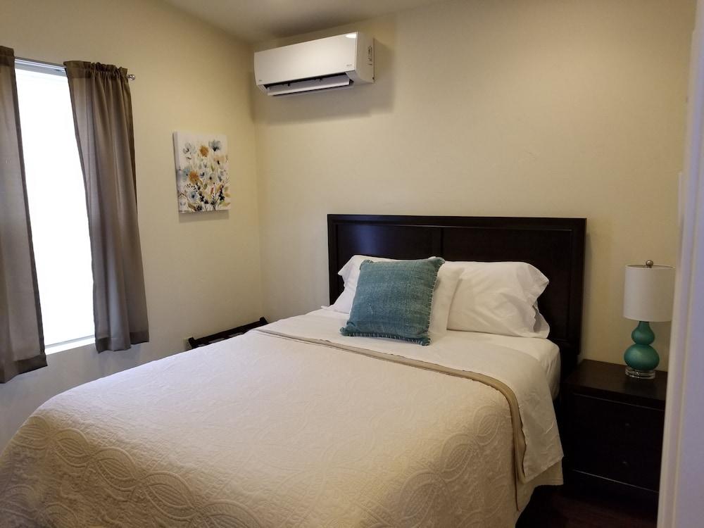 Sunset Cottages and Motel photo 5