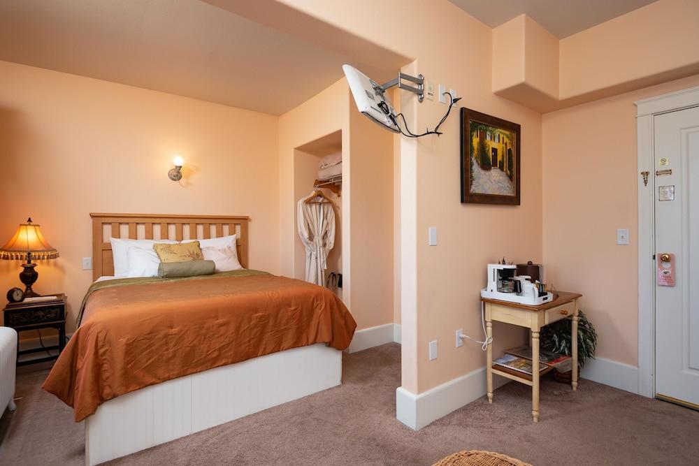 Hotel Condon photo 10