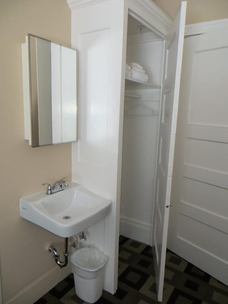 Hotel North Beach photo 20