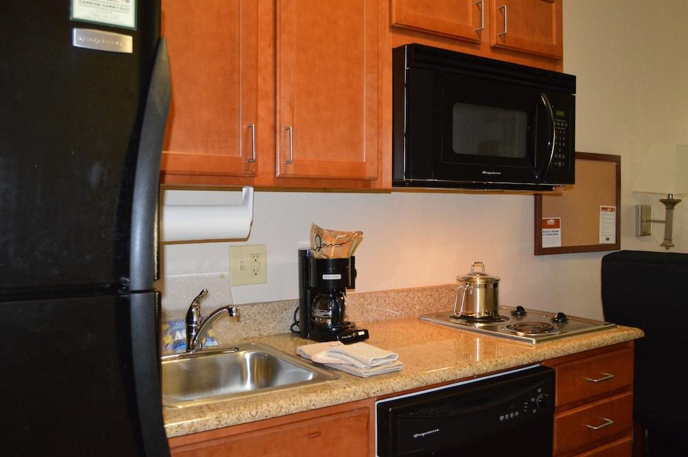 Candlewood Suites Augusta by IHG photo 10
