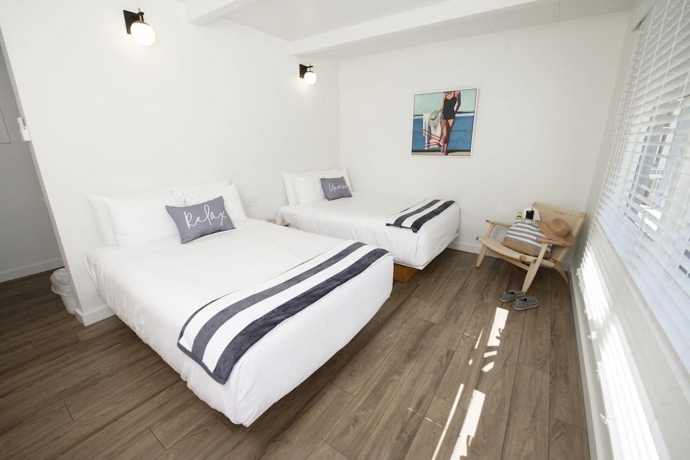 Endless Coast, A Boutique Hotel photo 33