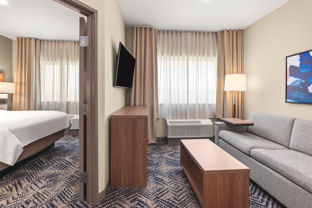 Candlewood Suites Aransas Pass by IHG photo 32