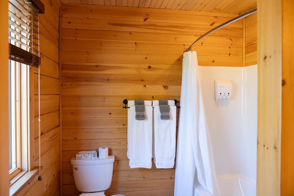 Hostel Of Maine photo 45
