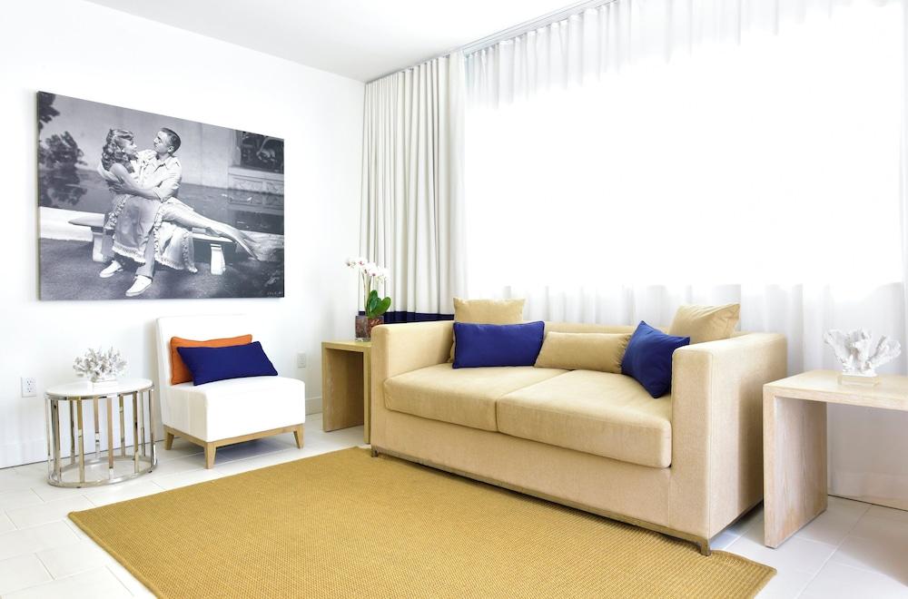 Pestana South Beach Art Deco Miami photo 17
