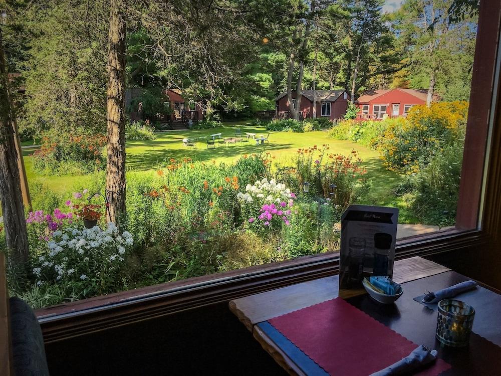 Silver Spruce Resort photo 16