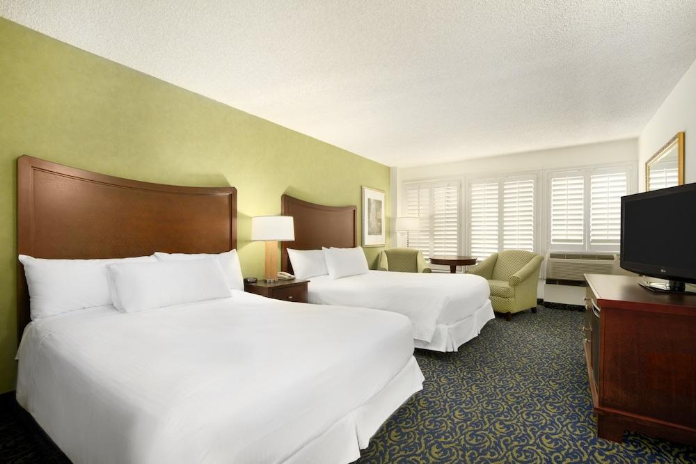 Main Street Station Hotel, Casino and Brewery photo 6
