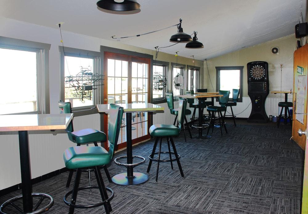 Sunlac Inn photo 14