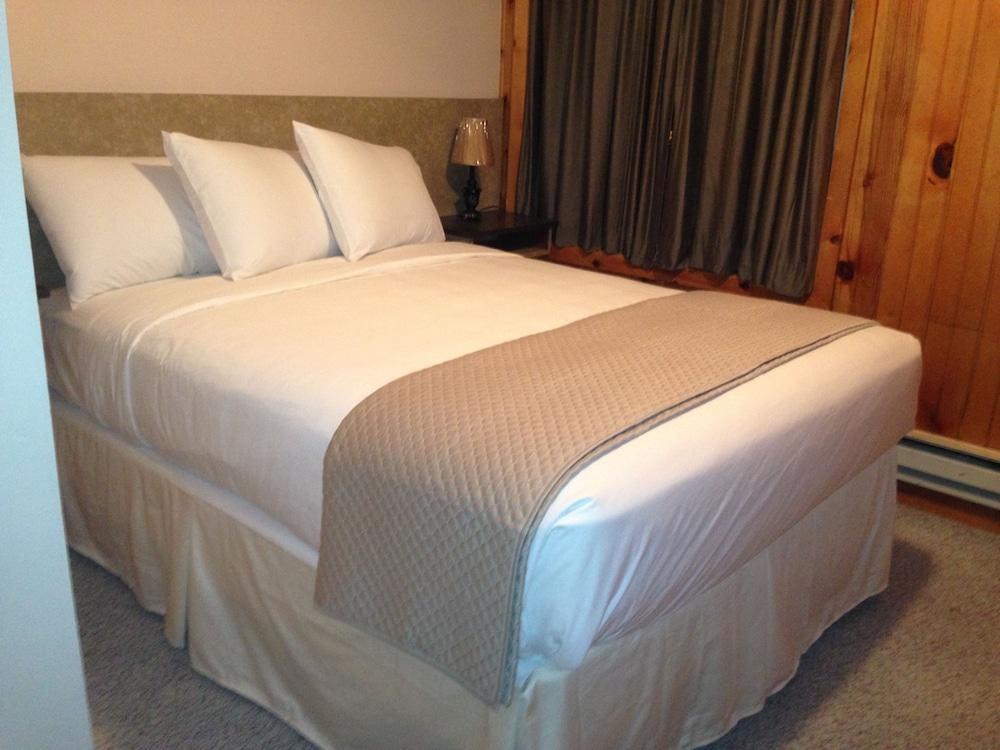 Colter's Lodge photo 28