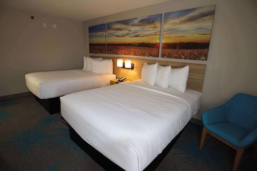 Days Inn by Wyndham Mandan Bismarck Area photo 23