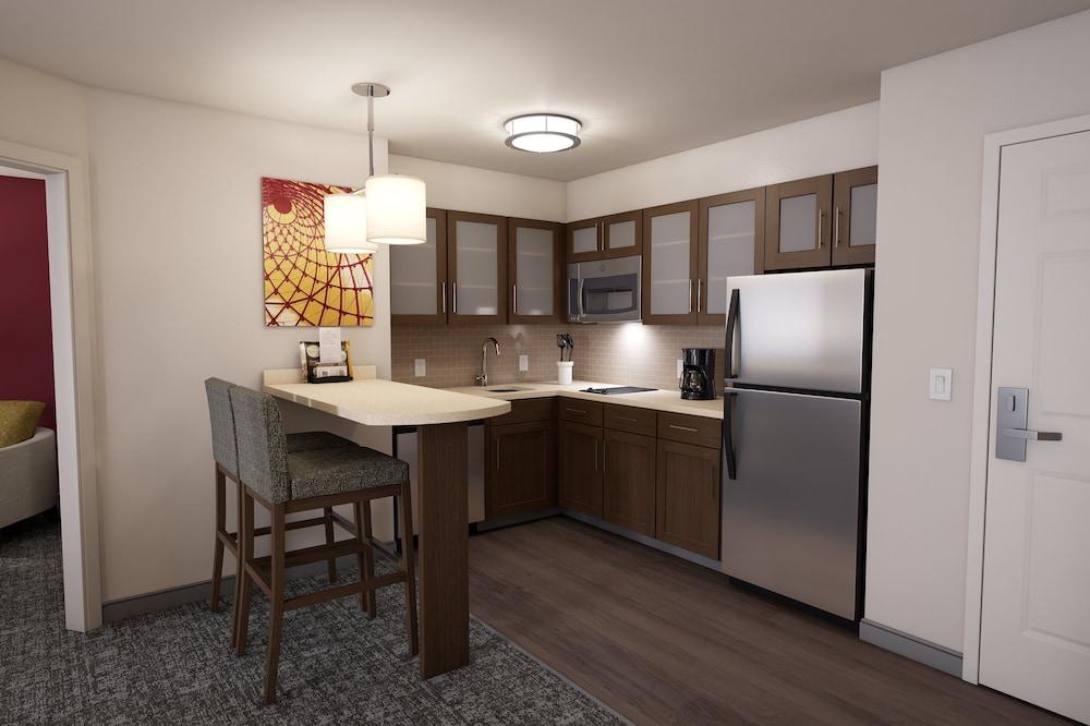Staybridge Suites Quantico-Stafford by IHG photo 10