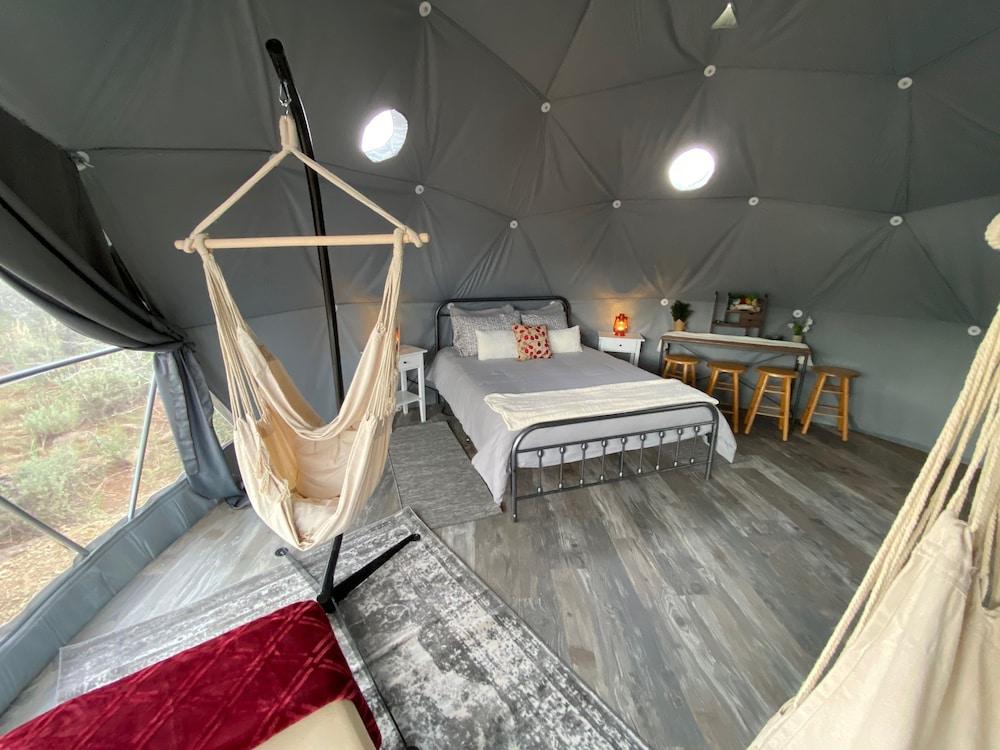 Canyonlands Dome Resort photo 52