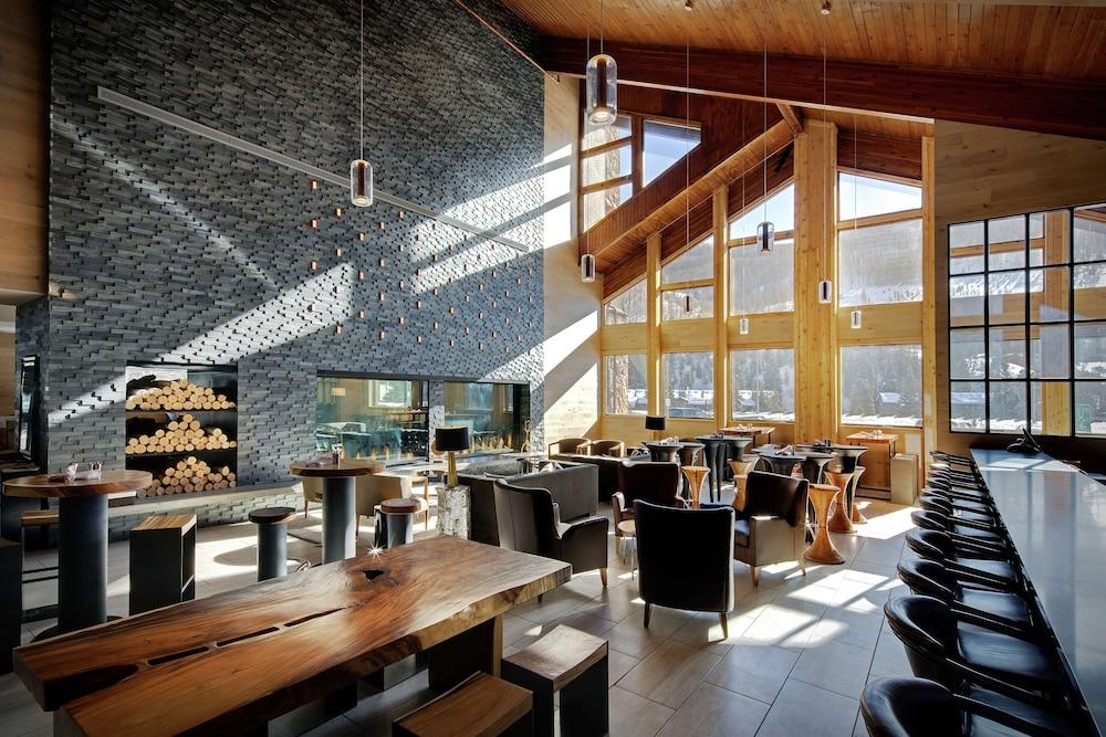 Highline Vail - a DoubleTree by Hilton photo 42