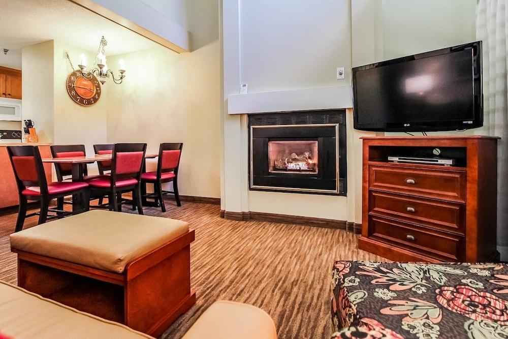 The Village of Loon Mountain Fixed Rooms photo 24