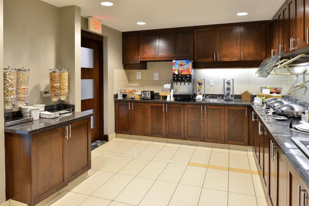 Residence Inn by Marriott Springfield South photo 44
