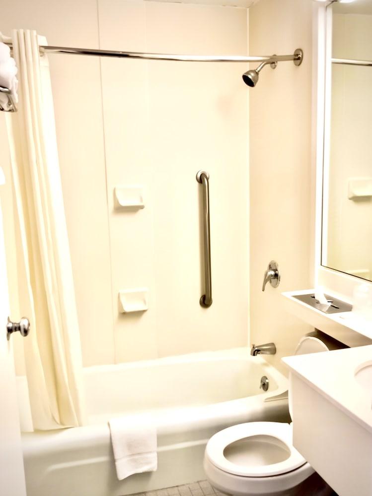 Pilgrim Inn photo 10