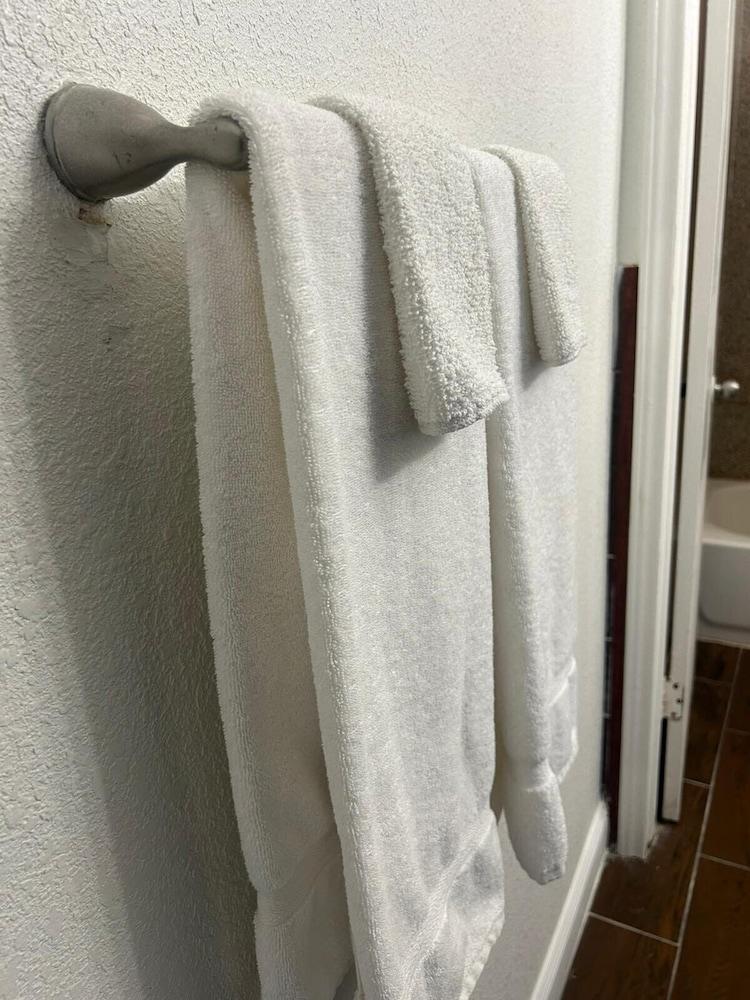 Quest Inn photo 50
