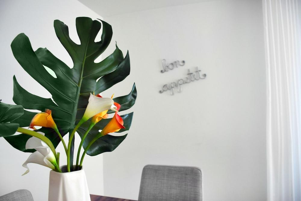 Seacoast Suites on Miami Beach photo 24