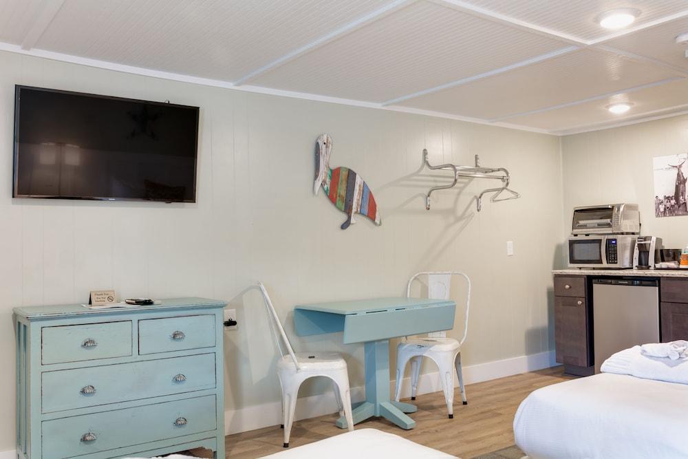 Tar Heel Motel photo 47