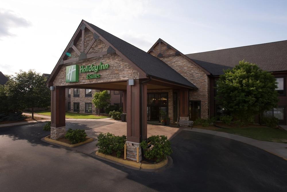 Holiday Inn Hotel & Suites St. Paul NE - Lake Elmo by IHG photo 40