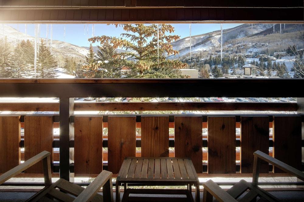 Highline Vail - a DoubleTree by Hilton photo 63