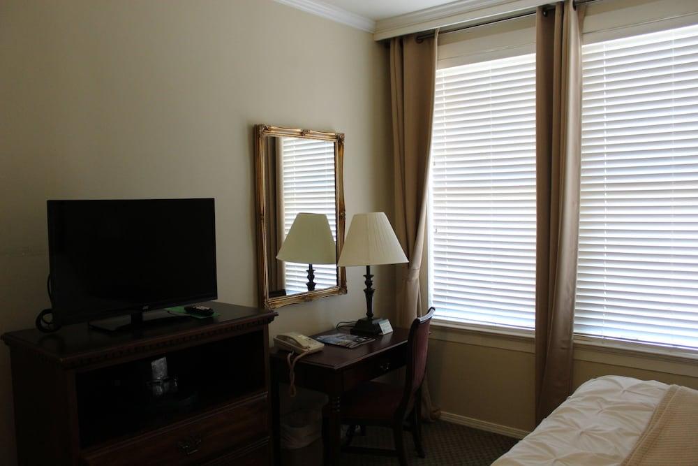 Hotel Chester photo 5