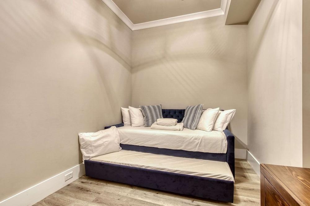 The Historic Central Hotel, a New Hotel Collection Property photo 34