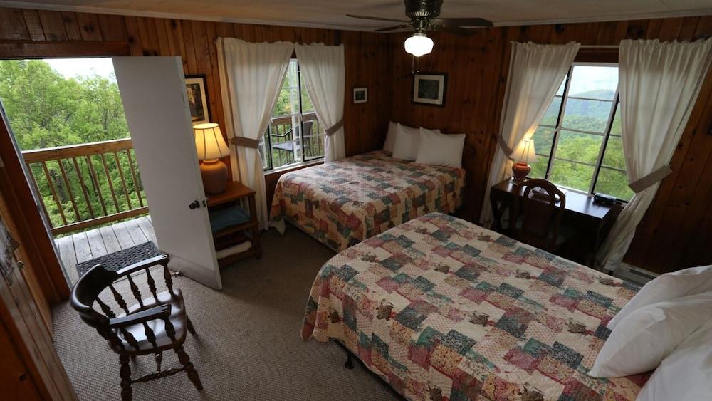 Alpine Inn photo 2