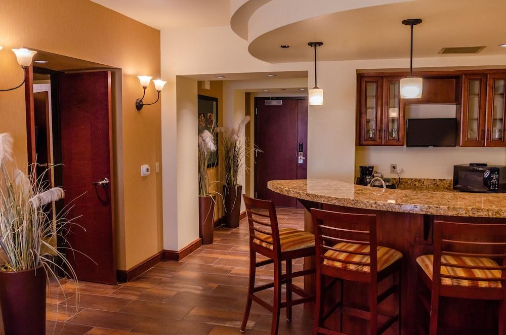 Lodge At Feather Falls Casino photo 27