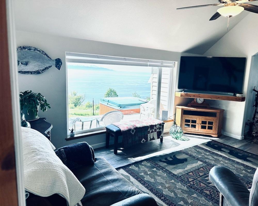Paradise Suites photo 25