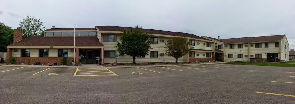 American Motel photo 1