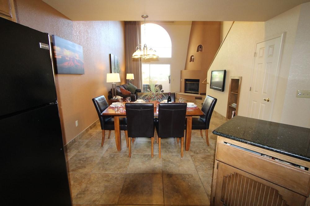 Sedona Springs Resort photo 6