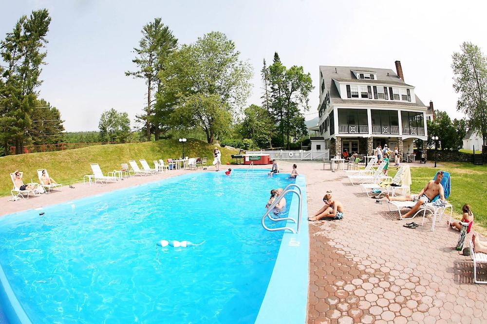 The Franconia Inn photo 73