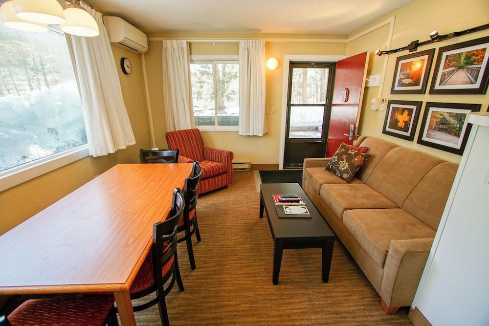 The Village of Loon Mountain Fixed Rooms photo 26