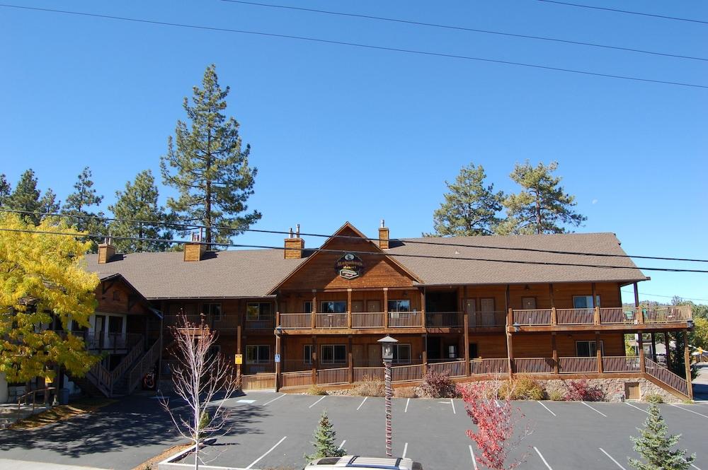 Robinhood Resort photo 81