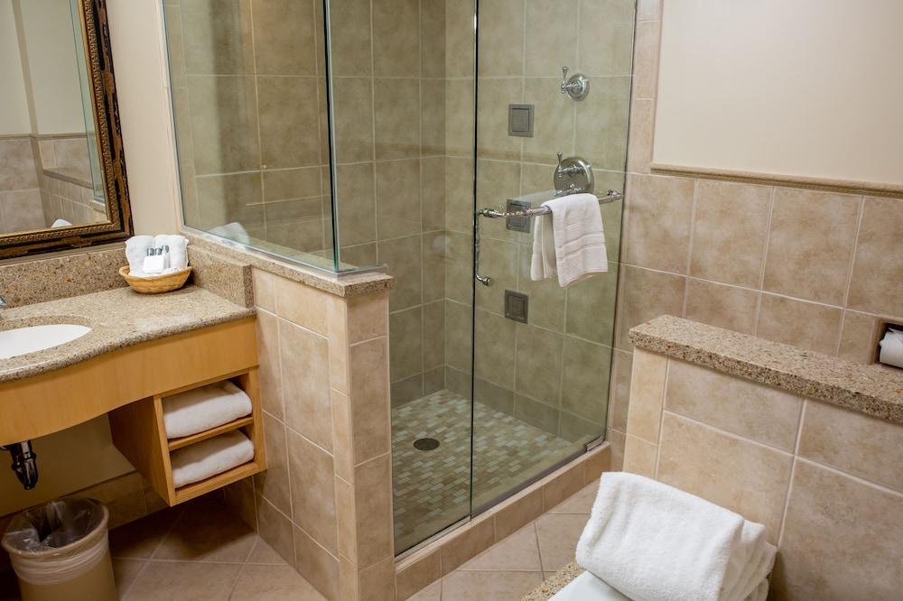 Bavarian Inn of Frankenmuth photo 30