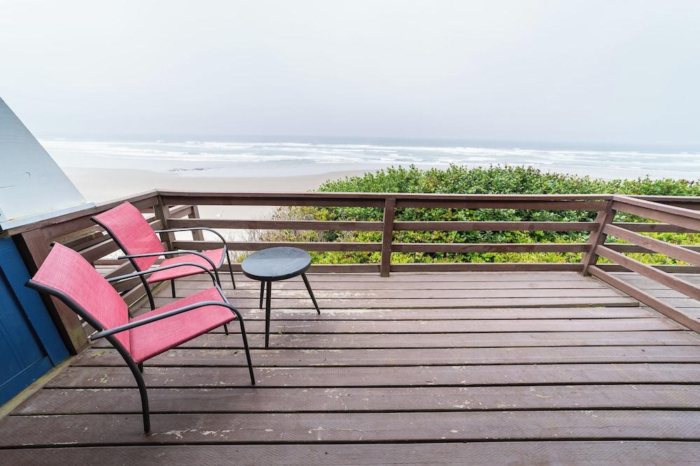 Moolack Shores Inn photo 81