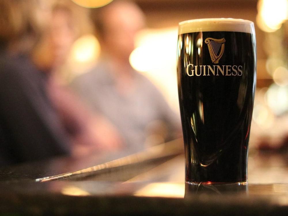 St. Brendan's Inn photo 34