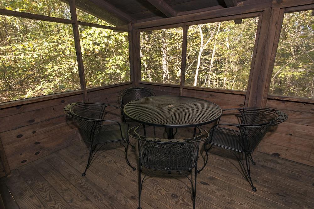 Lake Barkley State Resort photo 48