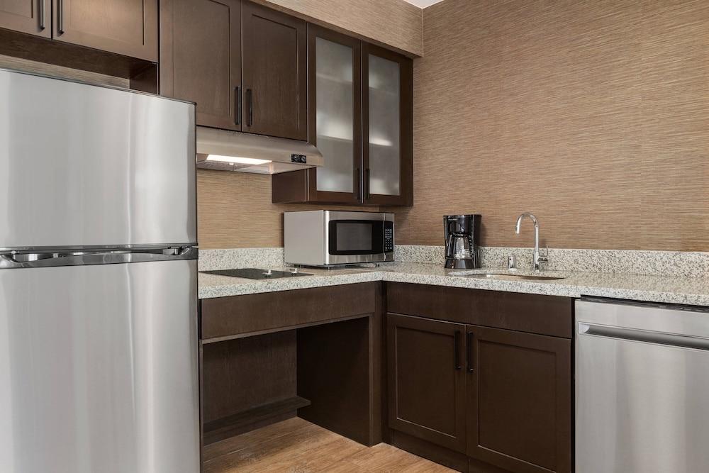 Residence Inn Palmdale Lancaster photo 12