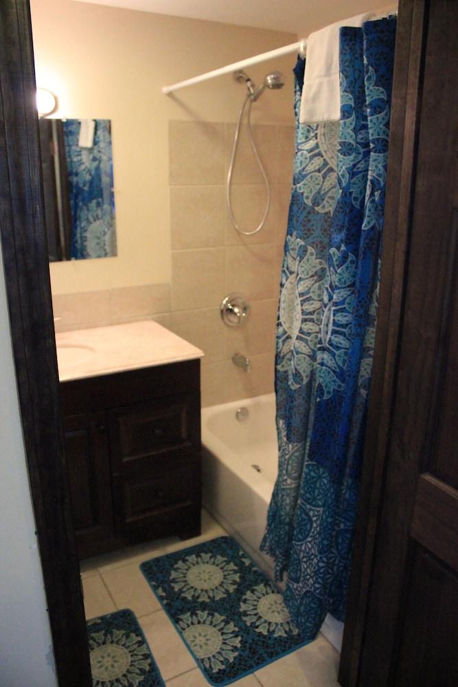 Pine View Lodge photo 10