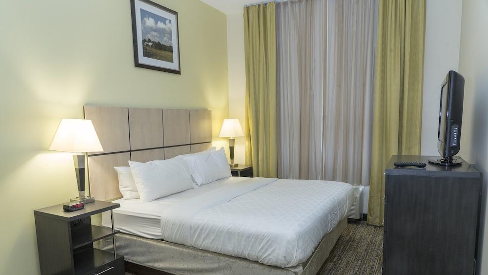 Candlewood Suites St. Joseph / Benton Harbor by IHG photo 16