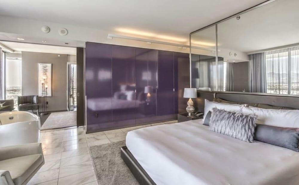 Palms Place Vacation Suites Collection photo 17
